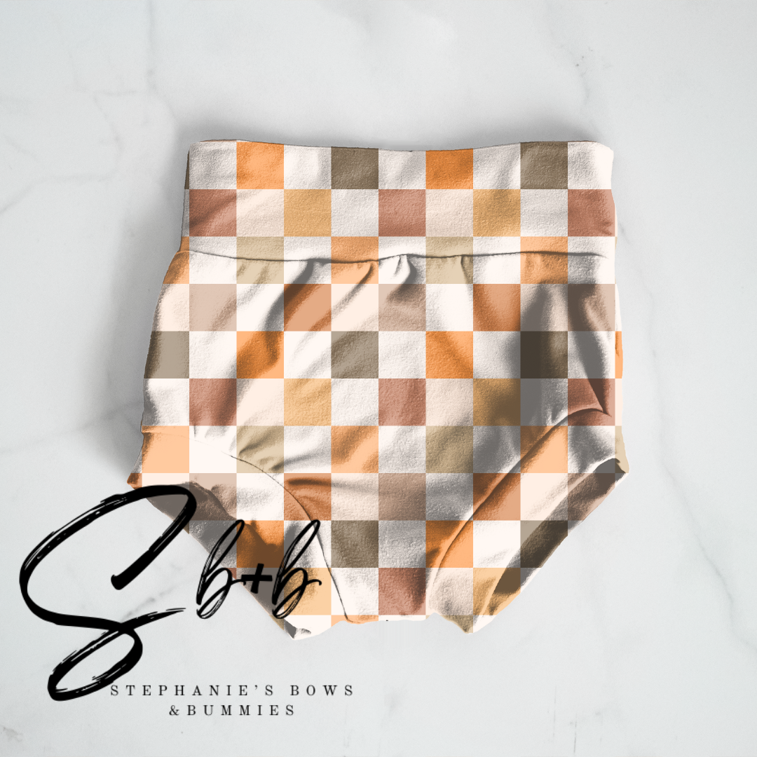 Neutral Fall Checkers