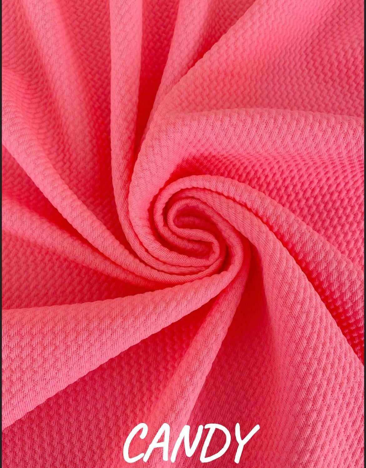 Solid Bullet Colors