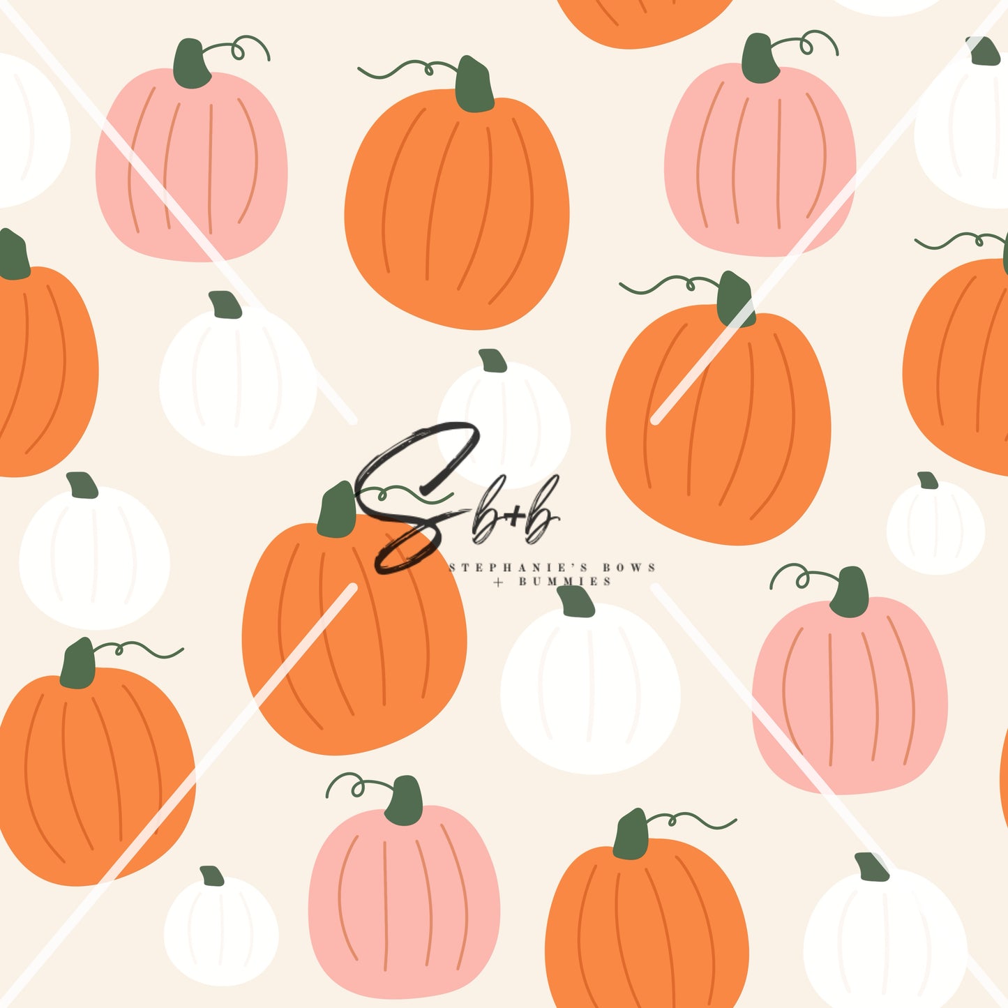 Pumpkins