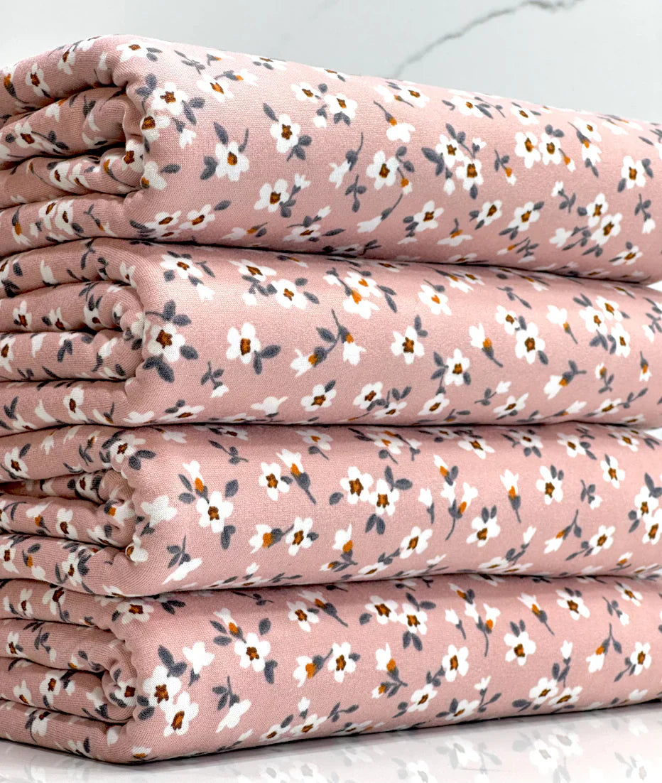 Cement Solid Fabric
