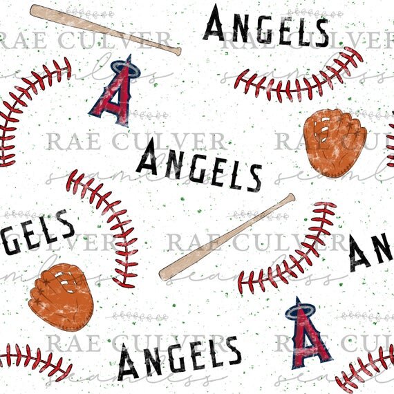 Baseball Drop Baseball Stitch