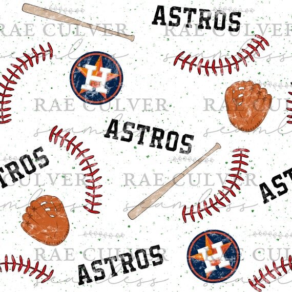 Baseball Drop Baseball Stitch