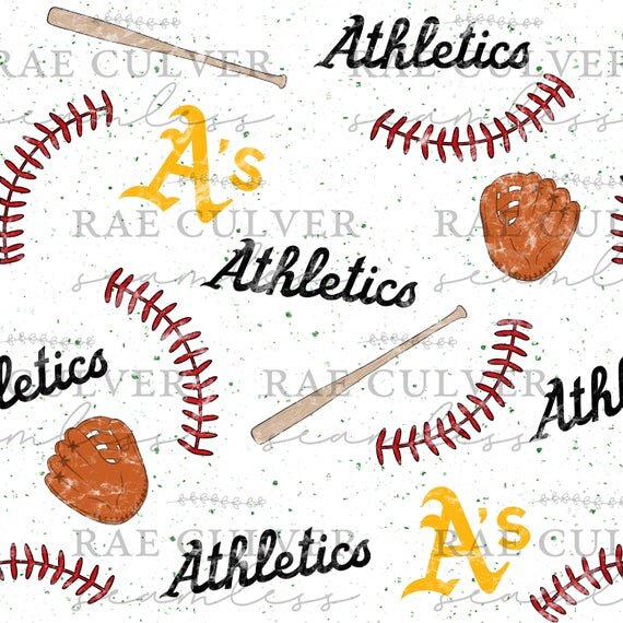 Baseball Drop Baseball Stitch