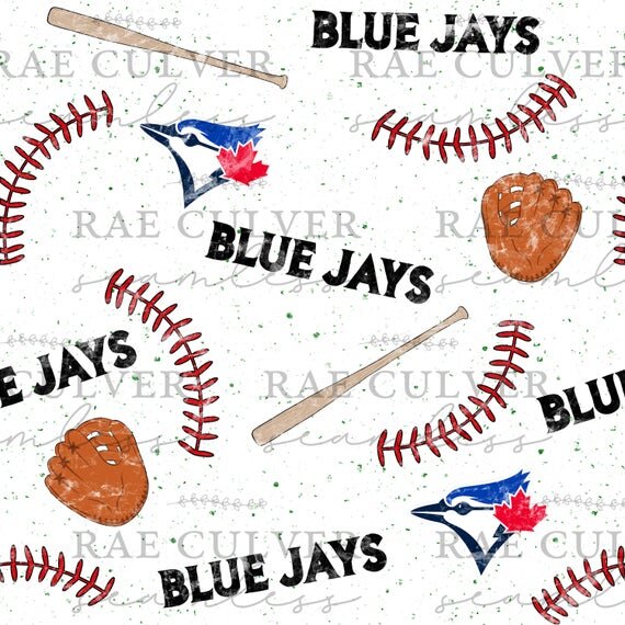 Baseball Drop Baseball Stitch
