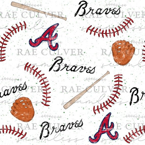 Baseball Drop Baseball Stitch