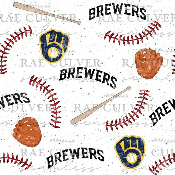 Baseball Drop Baseball Stitch