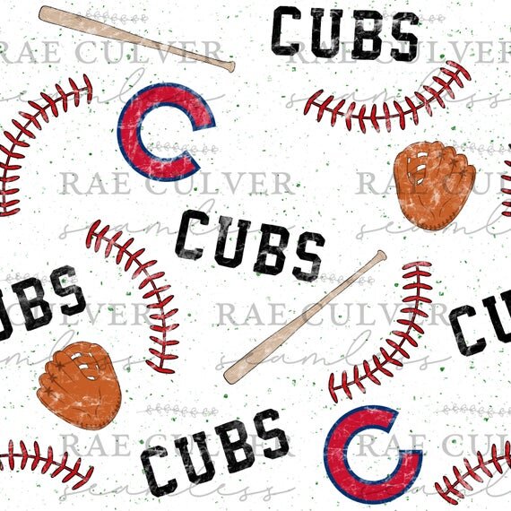 Baseball Drop Baseball Stitch