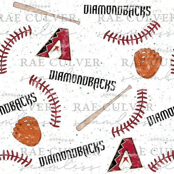 Baseball Drop Baseball Stitch