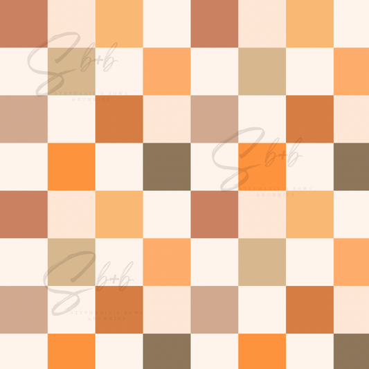 Neutral Fall Checkers