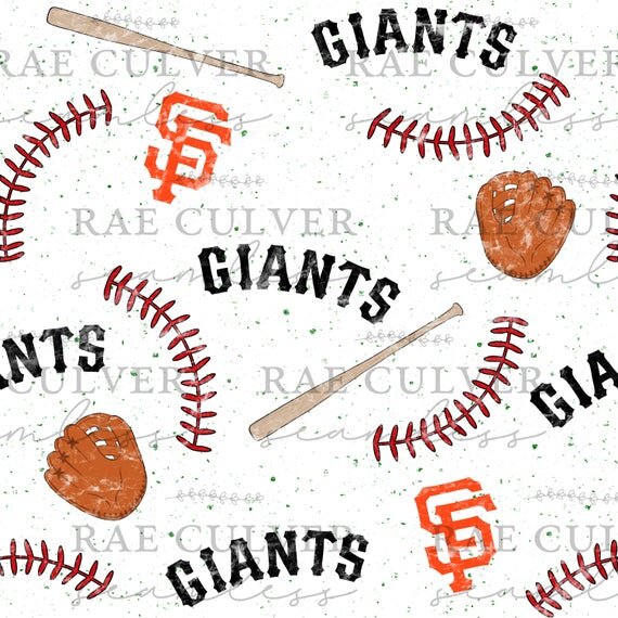 Baseball Drop Baseball Stitch