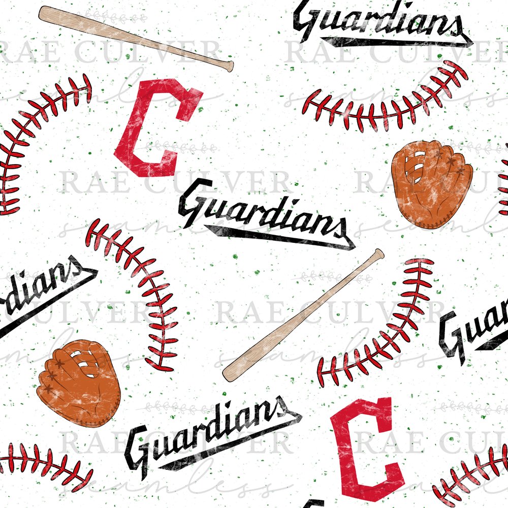 Baseball Drop Baseball Stitch