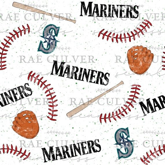 Baseball Drop Baseball Stitch