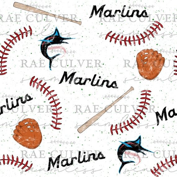 Baseball Drop Baseball Stitch