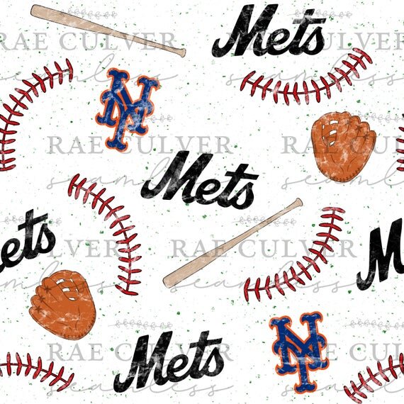 Baseball Drop Baseball Stitch