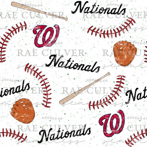 Baseball Drop Baseball Stitch