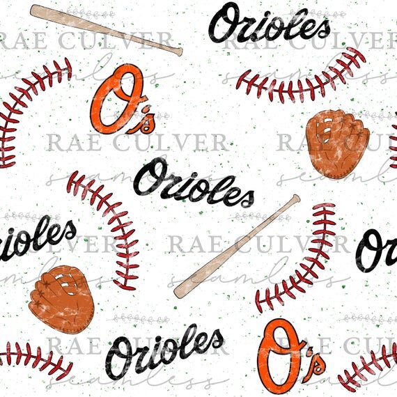 Baseball Drop Baseball Stitch