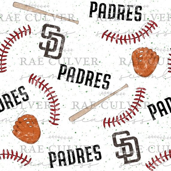 Baseball Drop Baseball Stitch