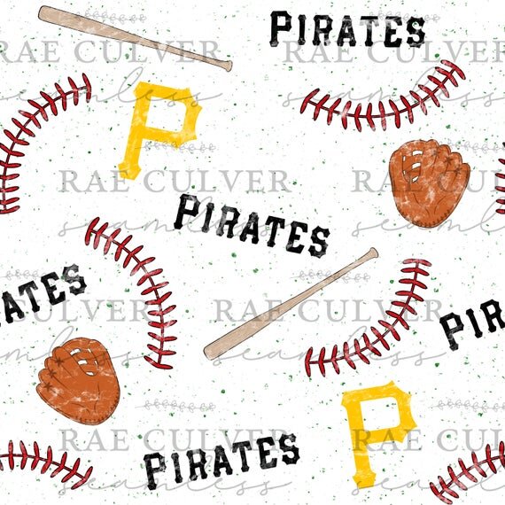 Baseball Drop Baseball Stitch