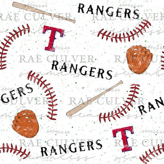 Baseball Drop Baseball Stitch