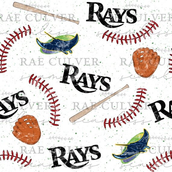 Baseball Drop Baseball Stitch