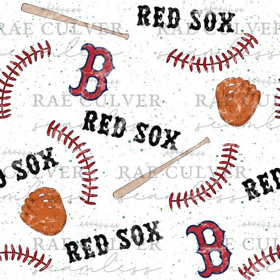 Baseball Drop Baseball Stitch