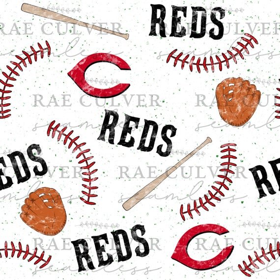 Baseball Drop Baseball Stitch