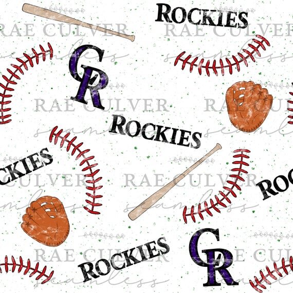 Baseball Drop Baseball Stitch