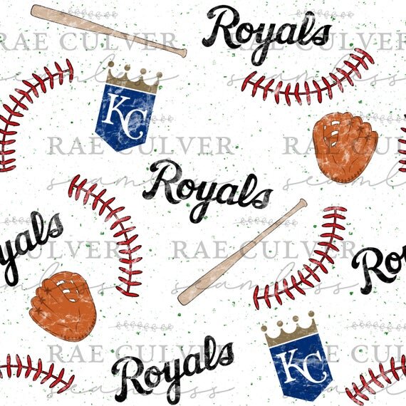 Baseball Drop Baseball Stitch