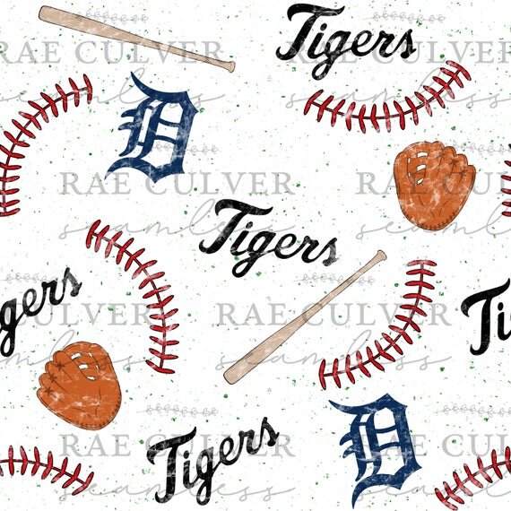 Baseball Drop Baseball Stitch
