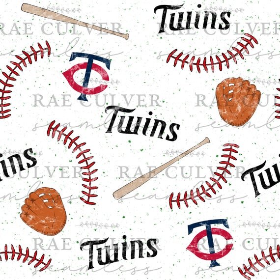 Baseball Drop Baseball Stitch