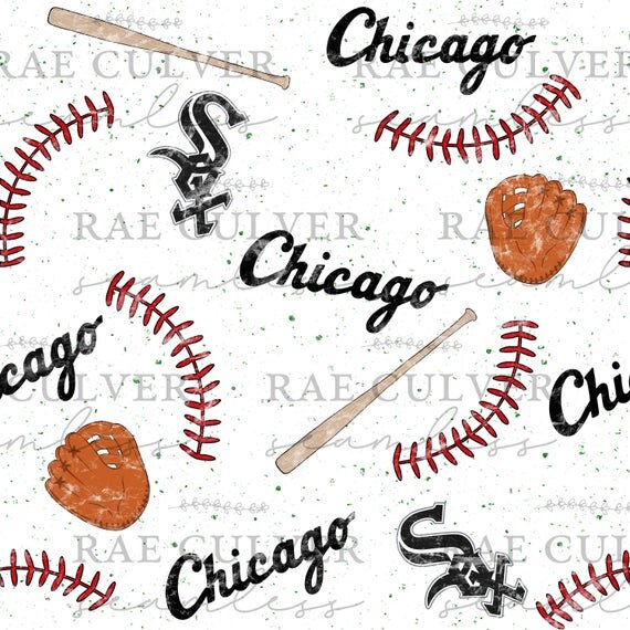 Baseball Drop Baseball Stitch